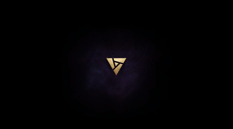 Artifact, el juego de cartas de Valve, ya está disponible