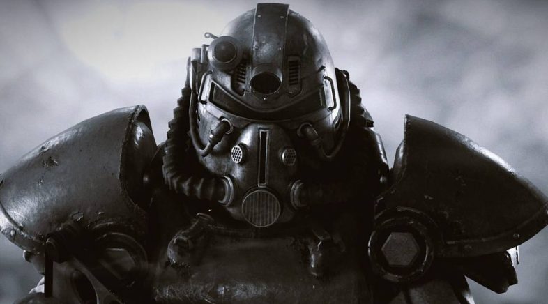 Fallout 76 recibirá hoy su primer parche tras su estreno