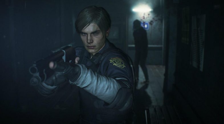 El productor de Resident Evil 2 ya apunta a otros remakes