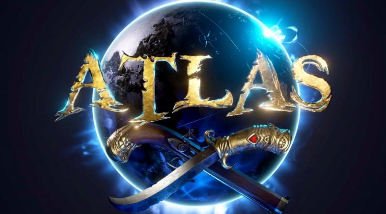 Studio Wildcard atrasa o lanzamento de ATLAS