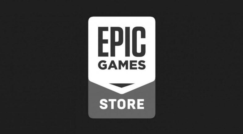 Epic Games quiere competir de tú a tú con Steam