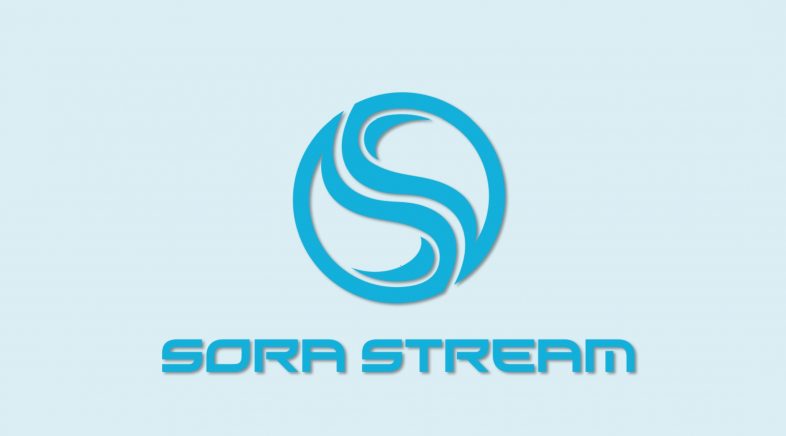 Nace en Barcelona Sora Stream, una plataforma de juego en la nube