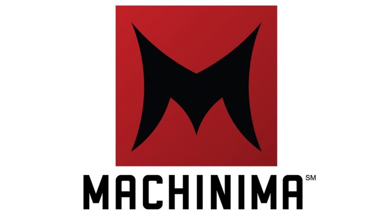 La popular plataforma digital Machinima echa el cierre