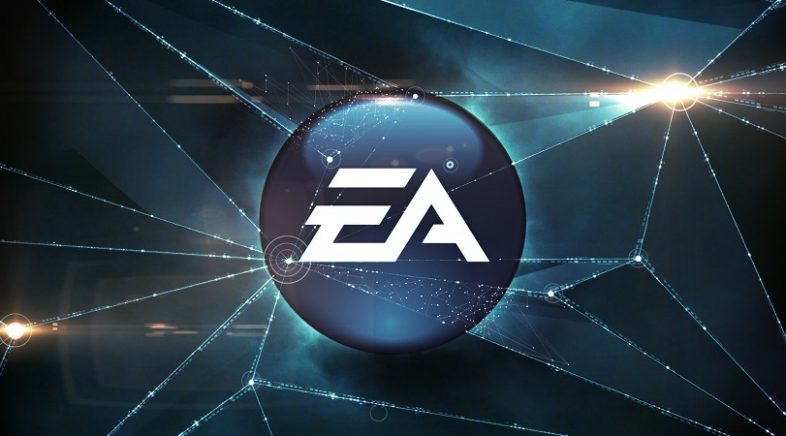 Electronic Arts despide a máis de 300 traballadores