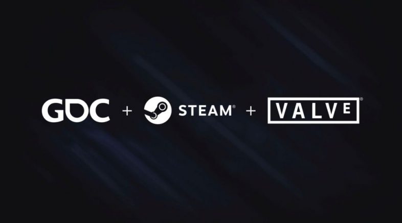 Steam revela las primeras imágenes de su nuevo y esperado diseño