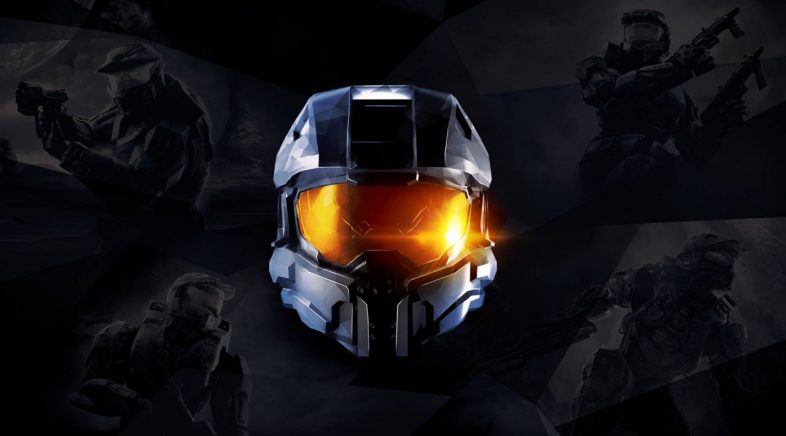 Halo: The Master Chief Collection chegará a Steam