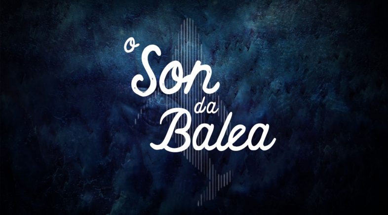 O Son da Balea, una aventura en la isla de Ons ‘made in’ Galicia