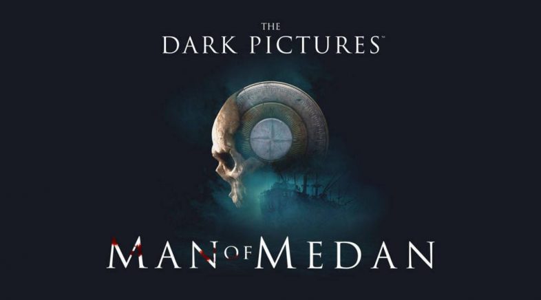 Novos detalles sobre Man of Medan, o futuro título dos creados de Until Dawn