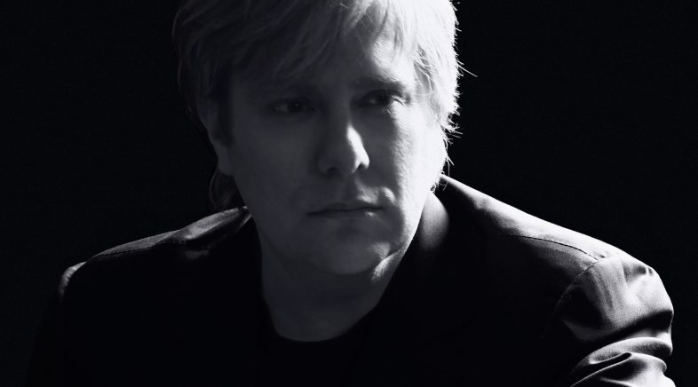 O compositor de Skyrim e o cocreador de Night in the Woods, acusados nas redes de agresión sexual
