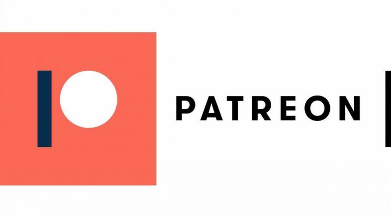 Patreon :: Revista Morcego lanza a súa campaña de financiamento