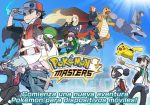 Pokemon-Masters-tras-una-samana-jugando-1