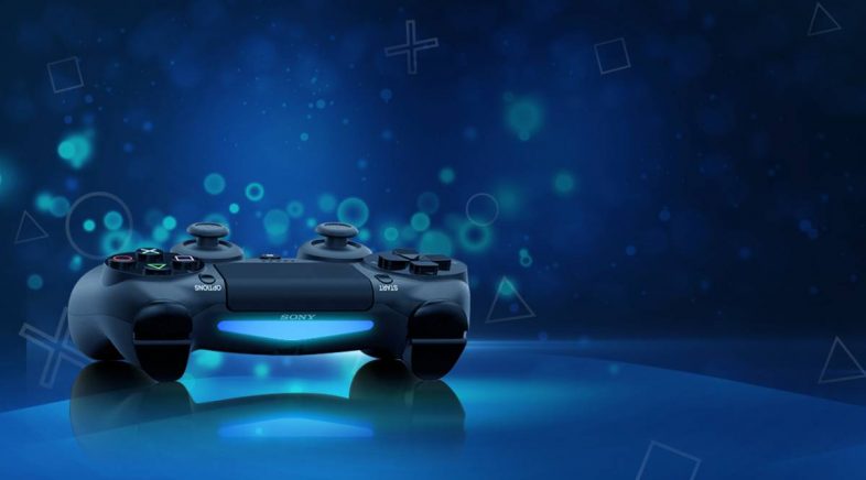 Sony publicará esta semana o firmware 7.00 de PlayStation 4