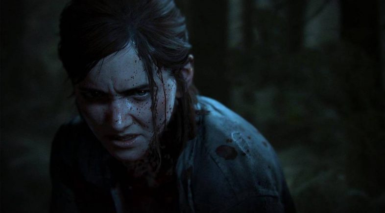 The Last of Us Part II se retrasa hasta el 29 de mayo de 2020