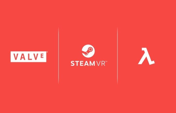 Valve anuncia Half-Life: Alyx, o seu novo xogo para VR