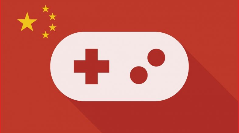 China limita las horas que los jóvenes pasan jugando en línea