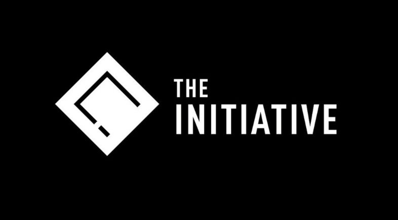 The Initiative desvelará pronto o seu primeiro proxecto exclusivo para Xbox