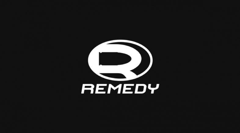 Remedy Entertainment traballa en dous novos proxectos sen anunciar