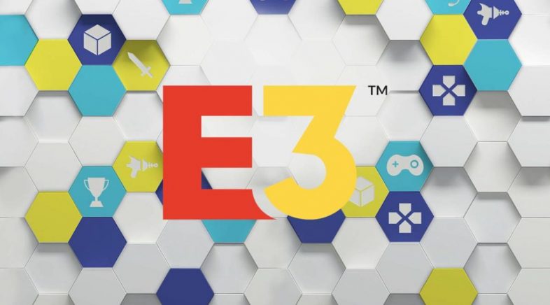 O E3 aposta por manter a súa data de celebración