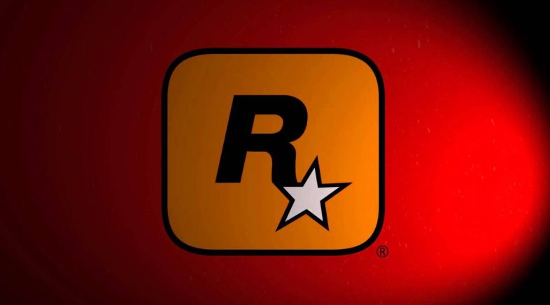Rockstar mellora a súa cultura de desenvolvemento para evitar o crunch, segundo Kotaku