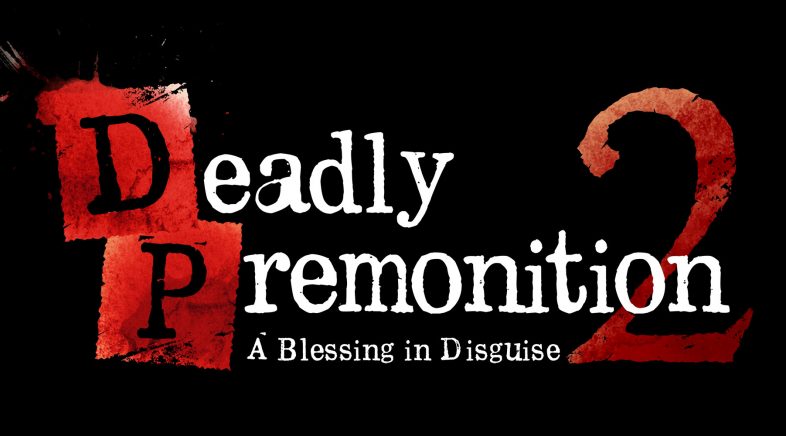 Deadly Premonition 2 anuncia a súa data de lanzamento para Nintendo Switch