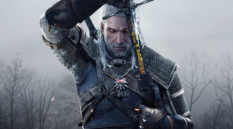 The Witcher 3 achégase aos 30 millóns de copias vendidas após un xenial 2019