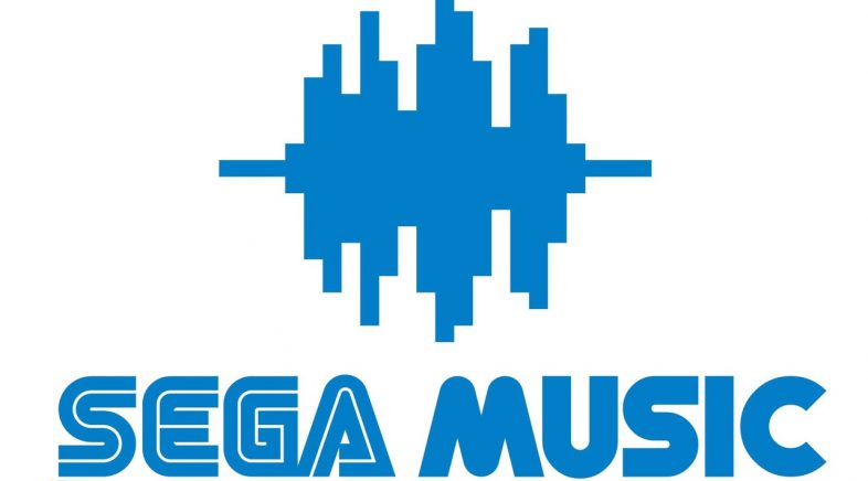 Nace SEGA Music, o selo discográfico que distribuirá bandas sonoras de videoxogos