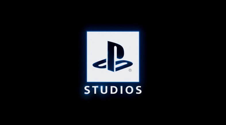 Una filtración apunta al lanzamiento de PS5 y Sony responde