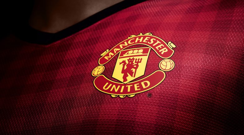 Football Manager é demandado polo Manchester United por utilizar o seu nome