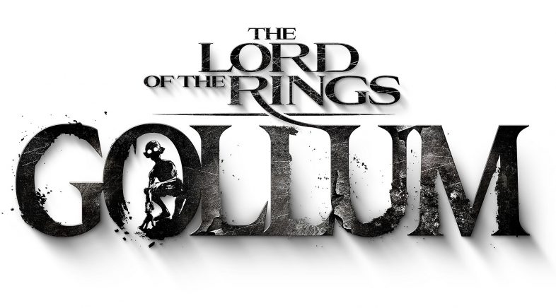 The Lord of the Rings: Gollum déixase ver a través dunhas espectaculares imaxes