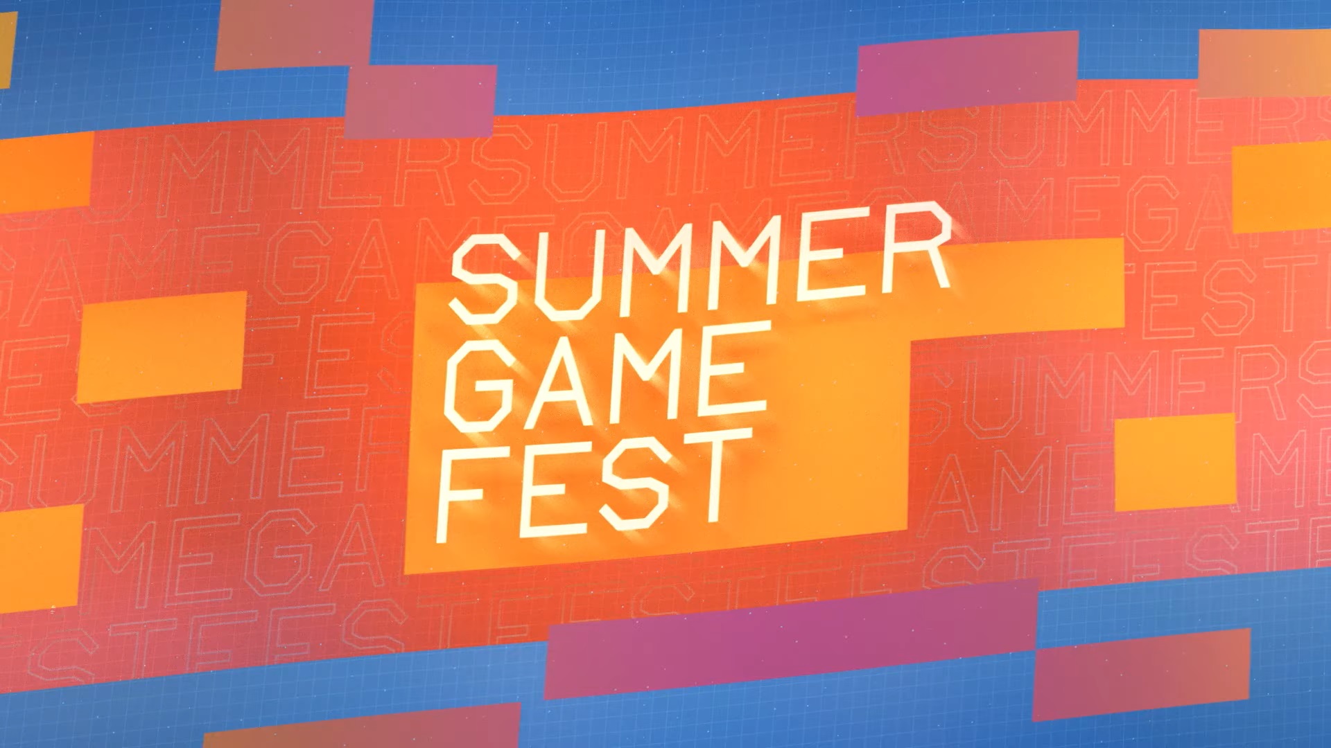 Llega el Summer Game Fest, la feria digital más grande de los