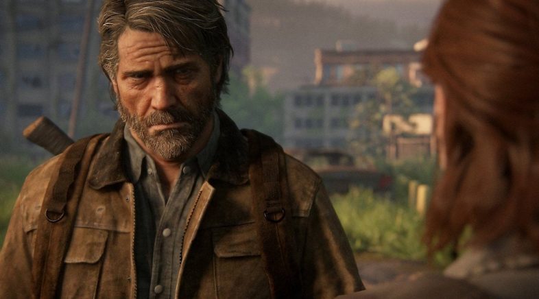 The Last of Us Parte II se luce en un nuevo tráiler sobre su historia