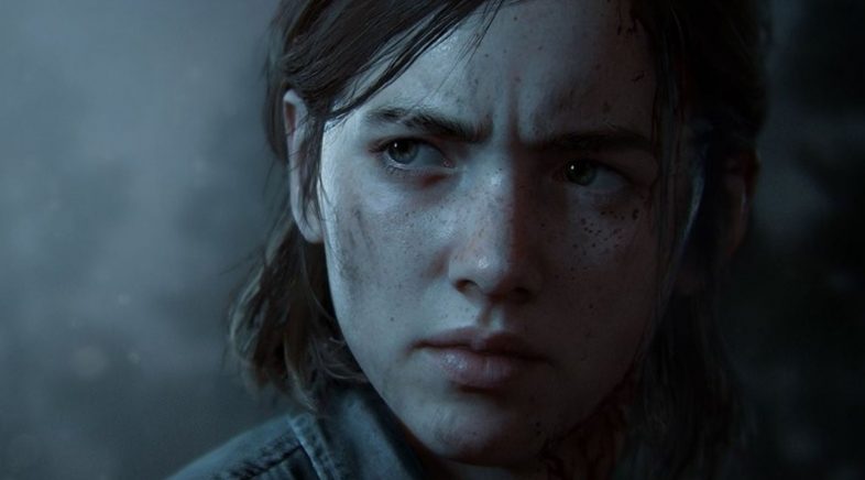 The Last of Us Parte II estréase con récords de vendas no Reino Unido