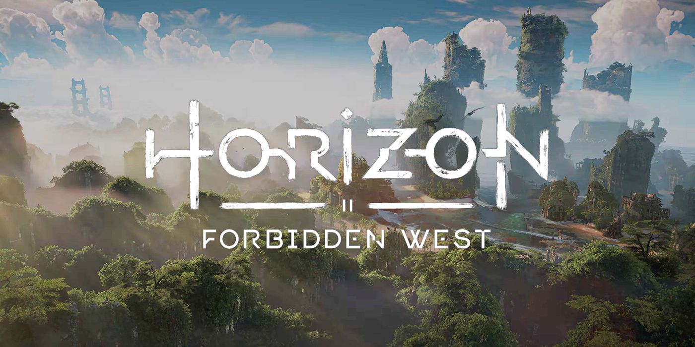 steam horizon forbidden west