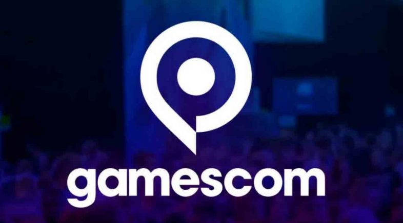 Gamescom 2020 actualiza la lista de compañías presentes durante su evento