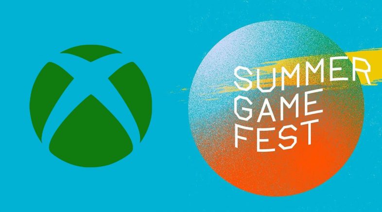 Microsoft anuncia el Summer Game Fest Demo Event, que contará con más de 60 demos