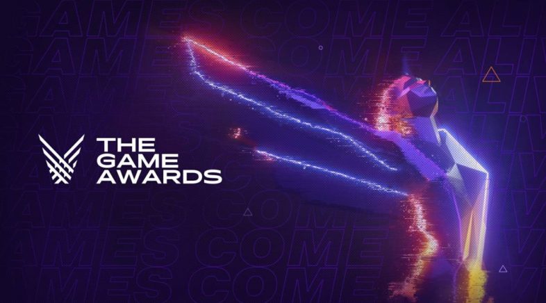 The Game Awards anuncia su celebración y promete más detalles en la Gamescom 2020