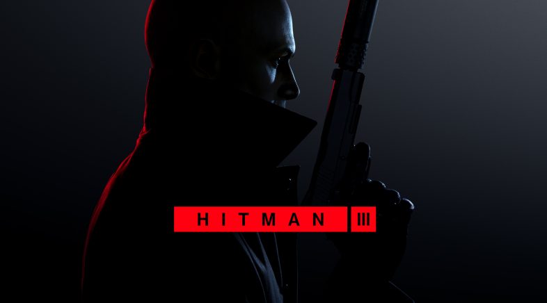 Hitman 3 será exclusivo temporal de la EGS en PC – Revista Morcego