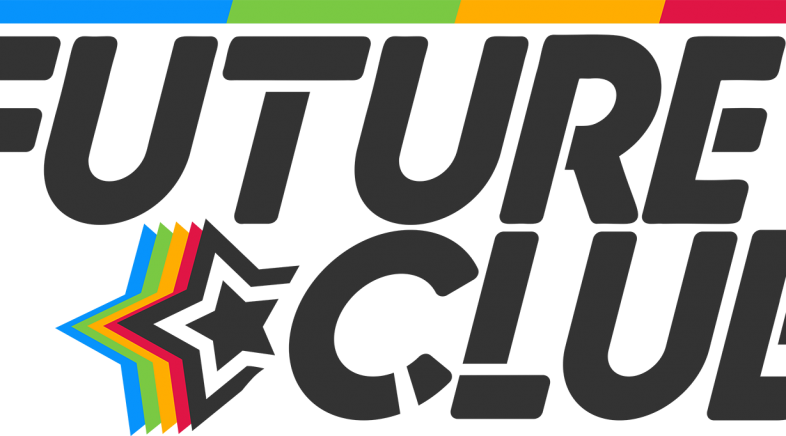 Extraballadores de Indivisible fundan o seu propio estudio, Future Club