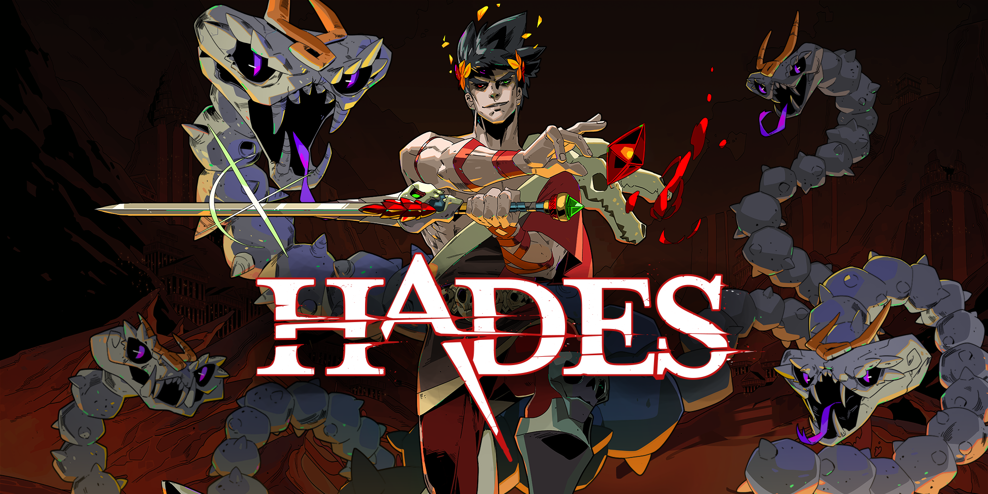 download hades 2 supergiant games