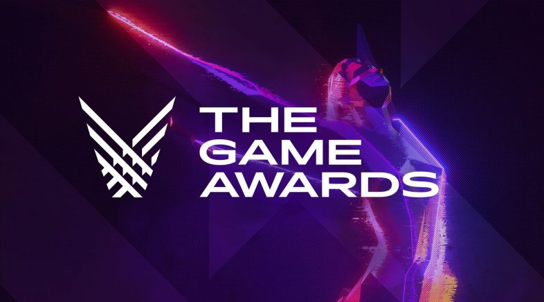 The Game Awards pon data a súa cita anual co mellor da industria dos videoxogos