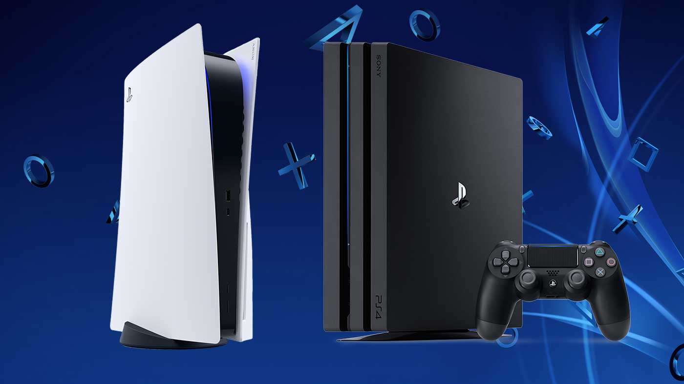 Ps5 update. Ps4 ps5. PLAYSTATION 5. ПС 5 И ПС 4. Sony ps5.