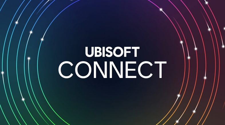 Ubisoft Connect unifica os servizos da compañía e permitirá o progreso cruzado