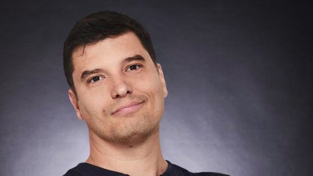 O CEO de Riot Games, Nicolo Laurent, demandado por acoso sexual