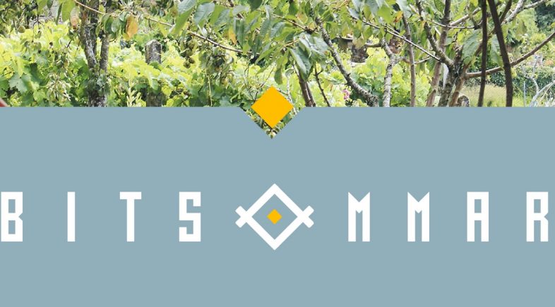 Bitsommar, un encontro para amantes dos videoxogos en Senderiz