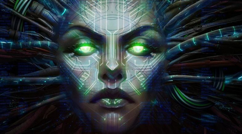Nightdive publica un nuevo vídeo del remake de System Shock