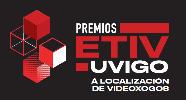 A UVigo crea os seus propios premios estatais sobre tradución de videoxogos
