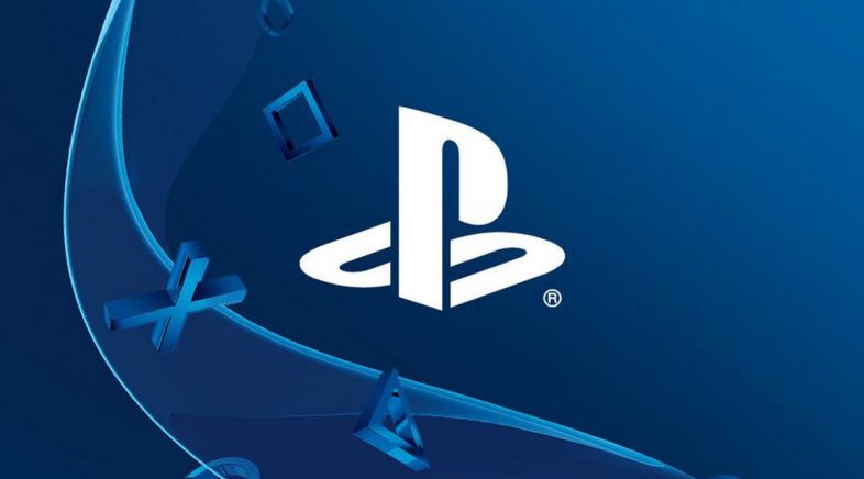 Sony despide a un directivo de PlayStation após ser denunciado por un grupo de cazadores de pedófilos