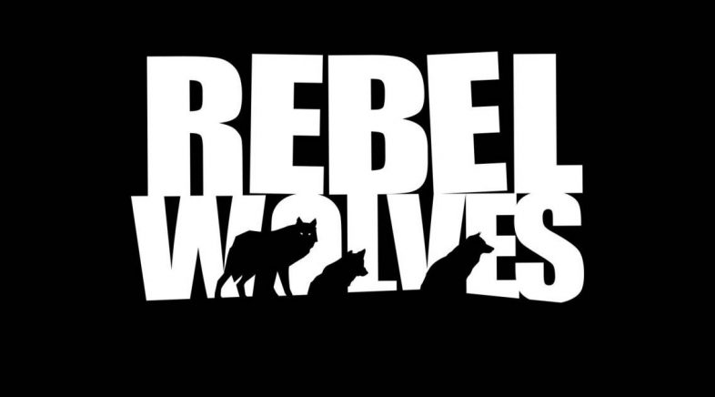 Nace Rebel Wolves, estudio do director de The Witcher 3 e ex traballadores de CD Projekt