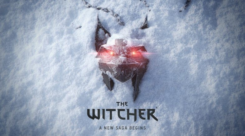 (galego) CD Projekt retomará a franquía The Witcher na súa vindeira obra