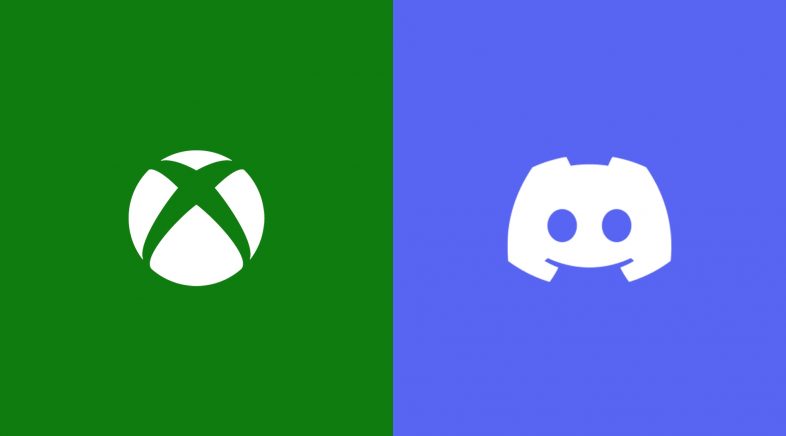 Discord inicia hoxe a súa integración en Xbox